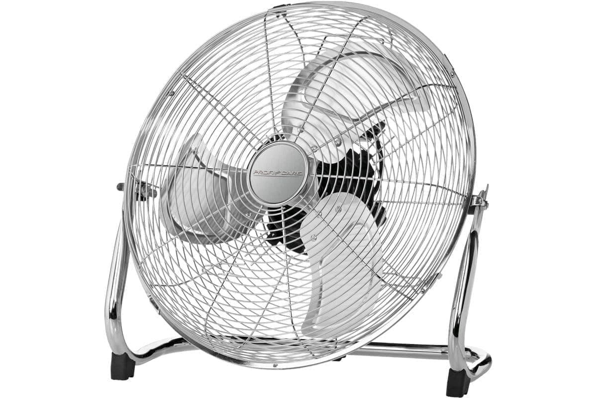 Вентилятор Profi Care PC-VL 3065 WM