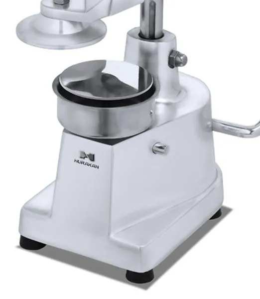 Пресс для гамбургеров Hurakan HKN-F13