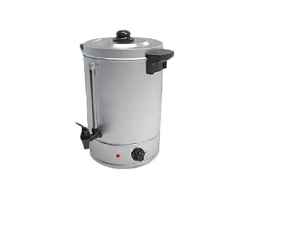 Кипятильник Hurakan HKN-HVN30M
