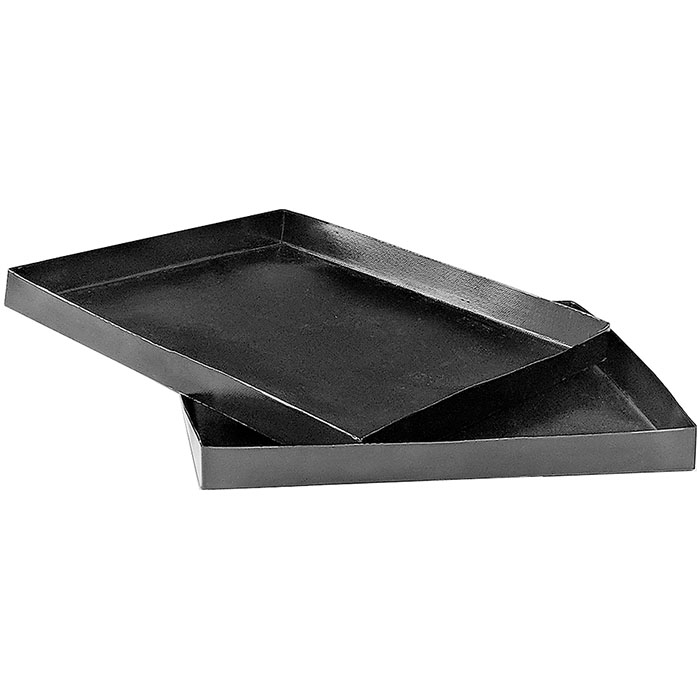 Аксессуар лоток Lainox OCTL280