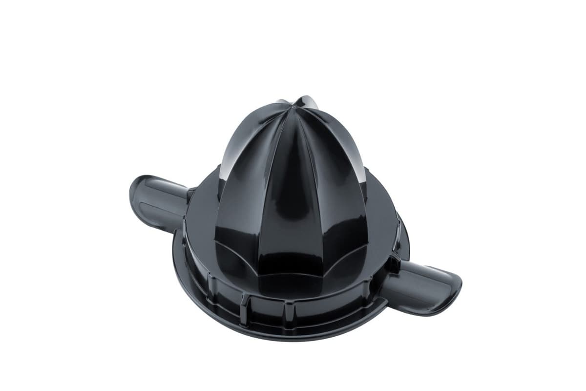 Соковыжималка Steba ZP 3