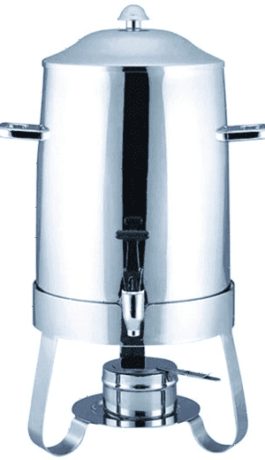 Диспенсер для напитков Gastrorag ZCG401