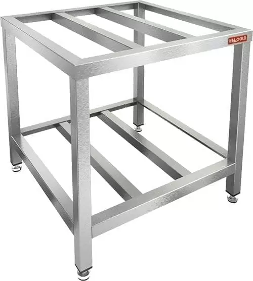 Подставка универсальная Hicold НПУ_600/600/700