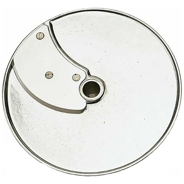 Диск слайсер Robot Coupe 28128W Mineral+ 5мм