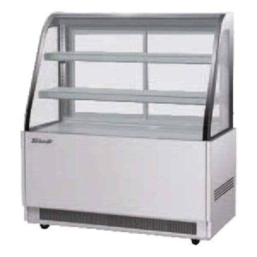 Витрина кондитерская Turbo Air TBR-900-2X