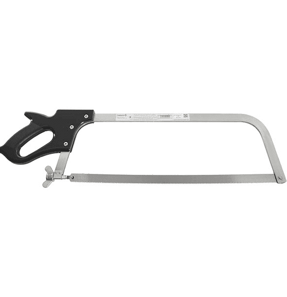 Пила для мяса ручная Foodatlas №18