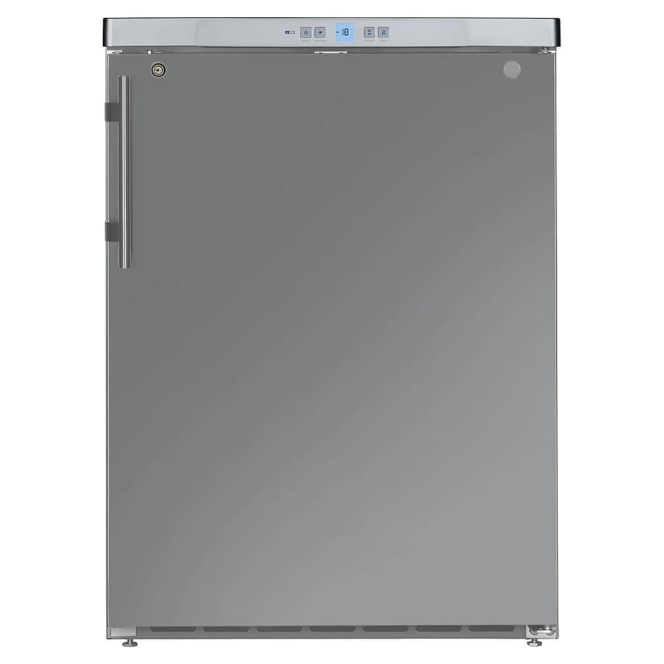 Шкаф морозильный (минибар) Liebherr GGU 1550..-26/-9°С