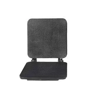 Поверхности рабочие для вафельницы Tatra TWI 05, для рожка