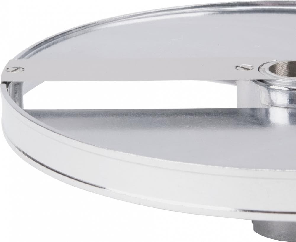 Диск-кубики Robot Coupe 28111 8x8x8 мм