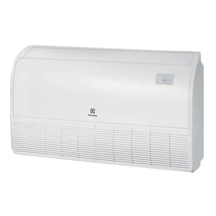 Напольно-потолочный кондиционер Electrolux EACU-36H/UP3-DC/N8
