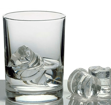 Льдогенератор NTF SL 140 W