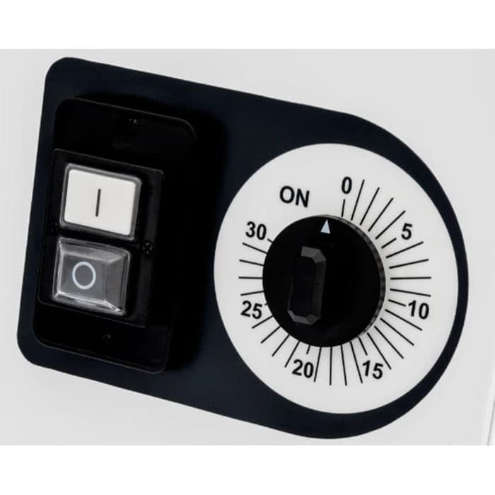 Тестомес Prismafood IMR 10