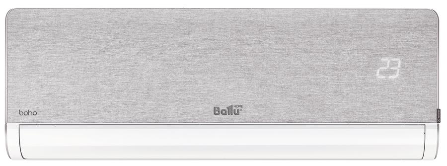 Кондиционер Ballu BSNI-13HN