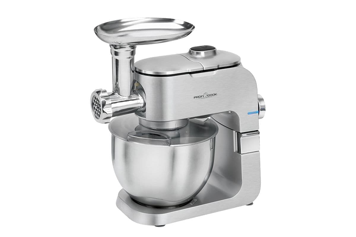 Комбайн кухонный ProfiCook PC-KM 1151