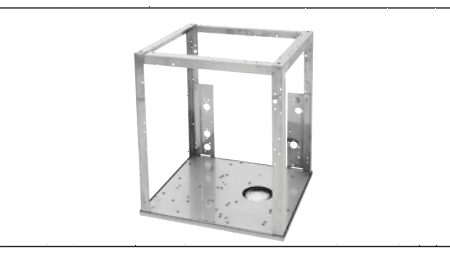 Льдогенератор Brema G 280W