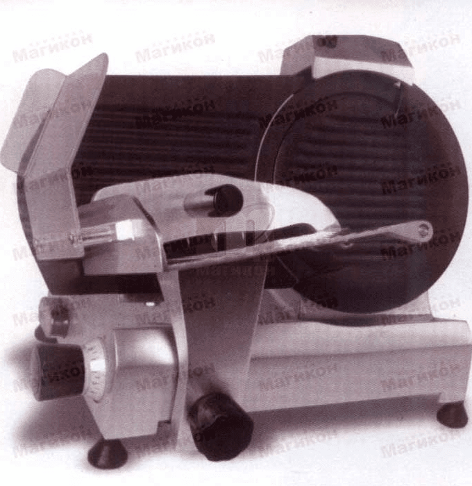 Слайсер Магикон MS 275 ST