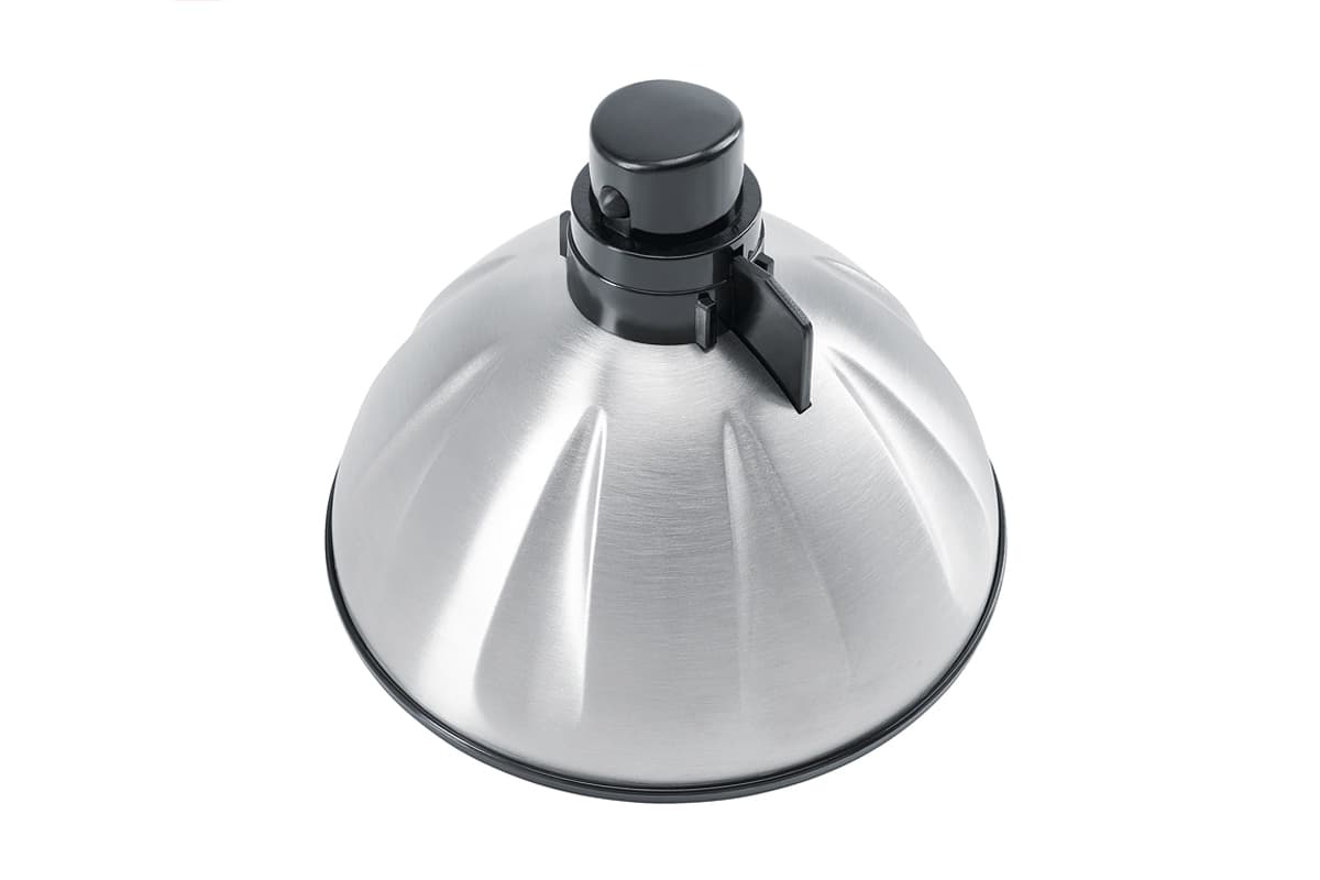 Соковыжималка Steba ZP 2