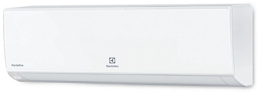 Кондиционер Electrolux EACS/I-24HP/N8_23Y