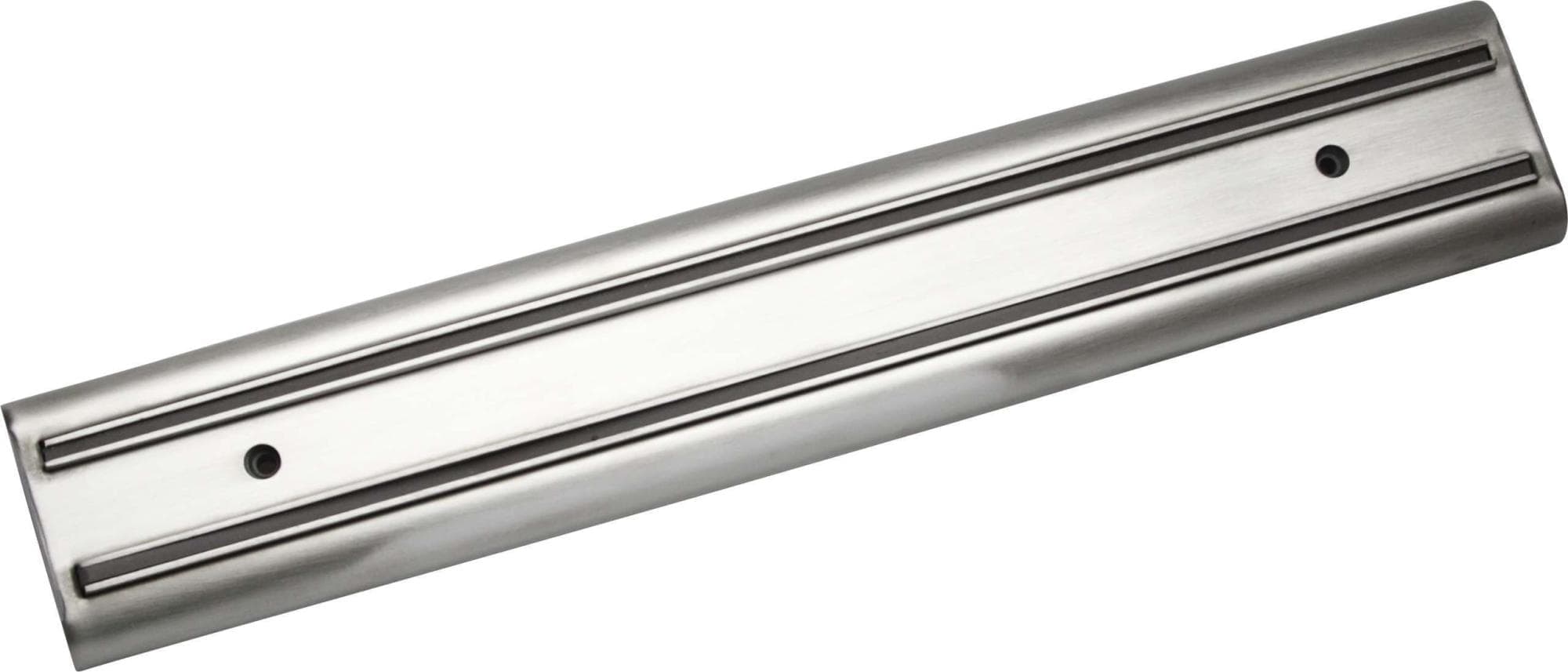 Магнитный держатель 360 мм | Z116-36