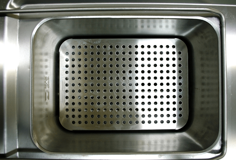 Макароноварка Kocateq MCEP 46