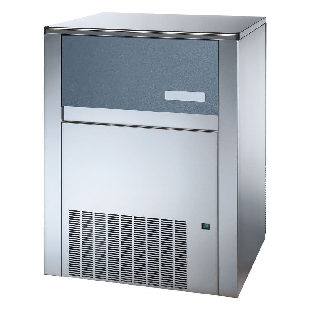 Льдогенератор NTF SL 280 W