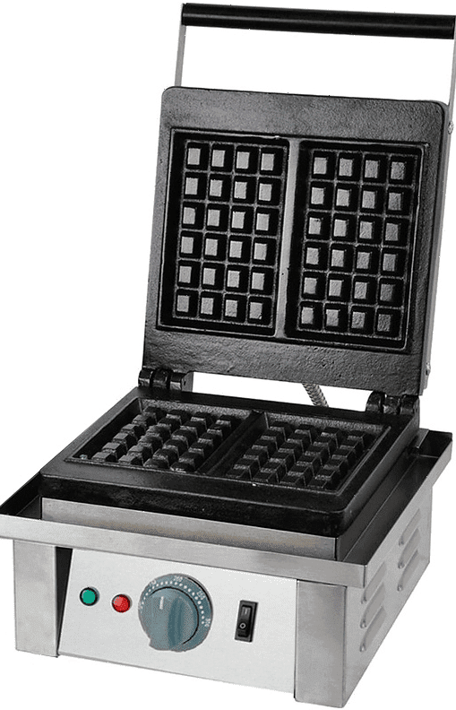 Вафельница Viatto VI-JY-4