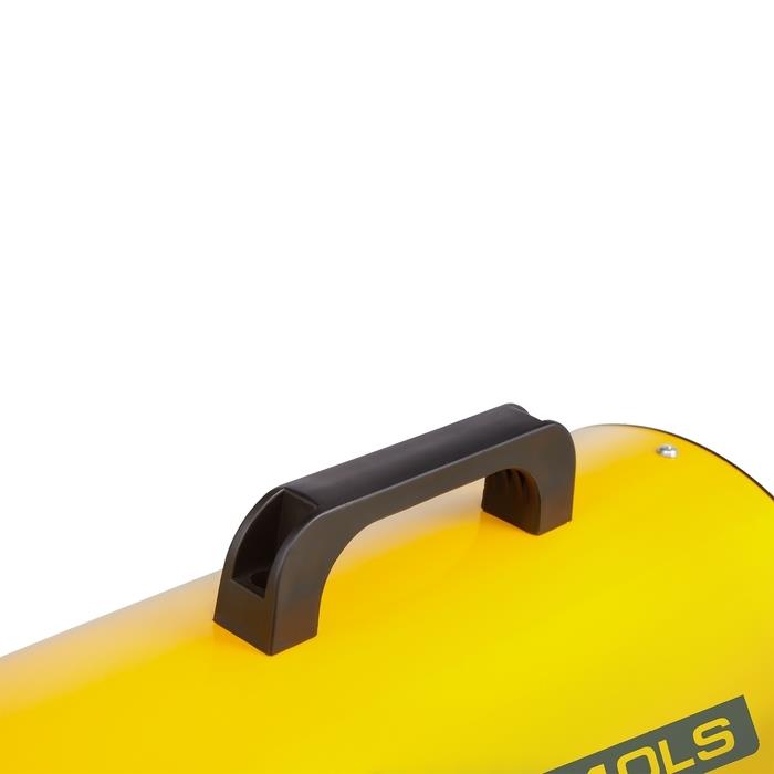 Газовая пушка 10 кВт Ballu BHG-10LS