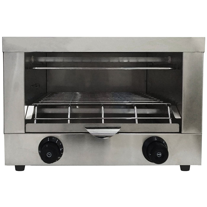 Тостер Eksi EST-1