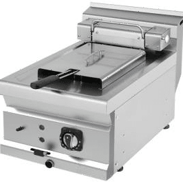 Фритюрница Kocateq MCEF 46