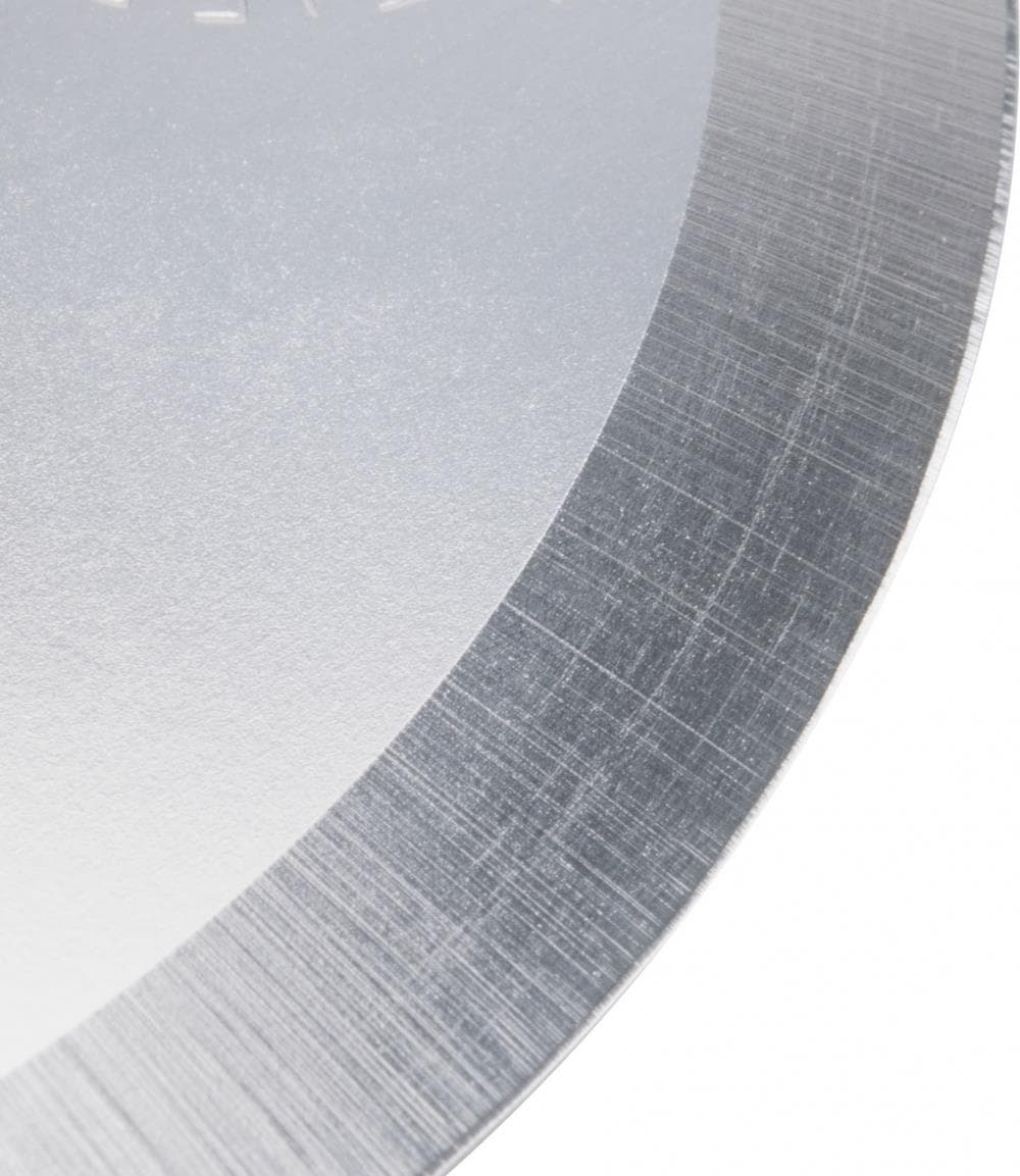 Нож для куттера Robot Coupe 27286