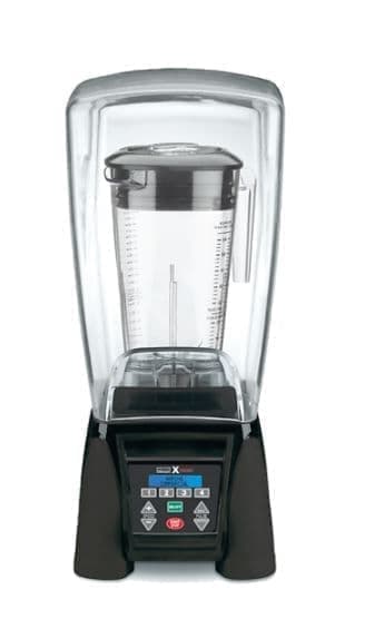 Блендер барный Waring MX1500XTXSEE