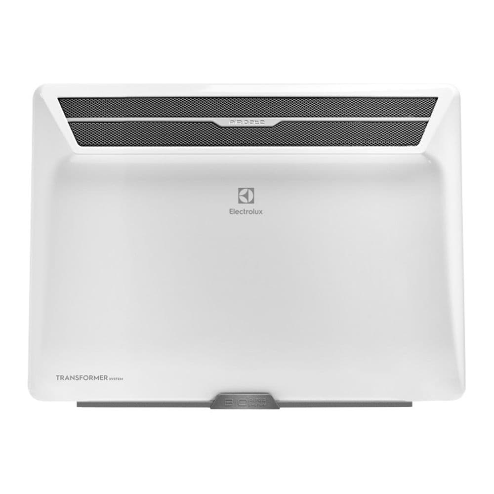 Конвектор электрический Electrolux Air Gate Transformer ECH/AG2-1500 T-TUE электронный блок управлен