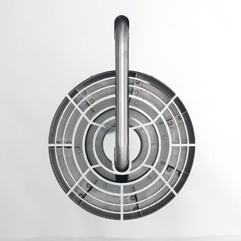 Печь конвекционная Venix M10S