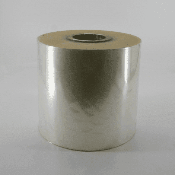 Пленка полипропиленовая Магикон HGPL 40х140