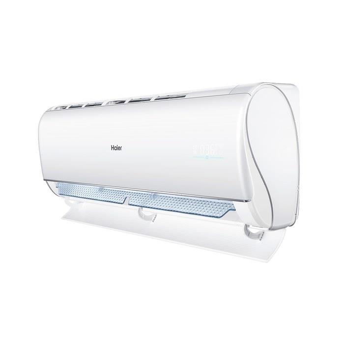 Кондиционер Haier AS35JBJHRA-W / 1U35JEJFRA