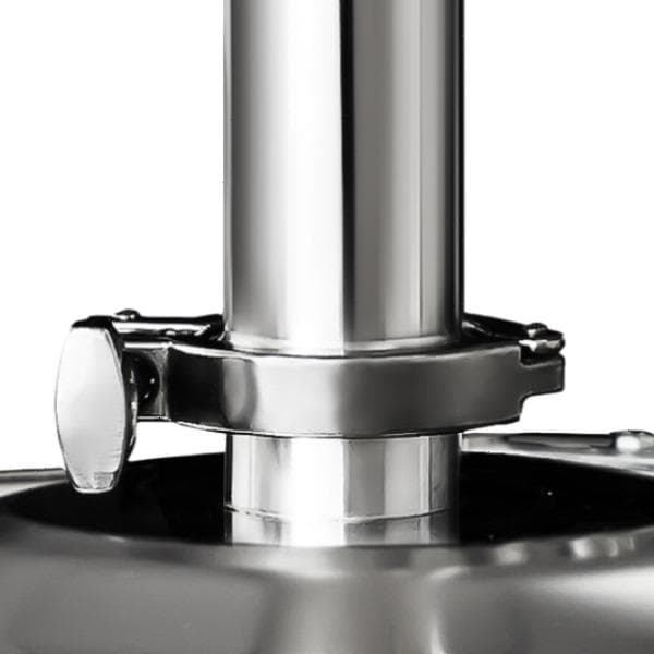 Самогонный аппарат Добрый Жар Триумф (без куба)