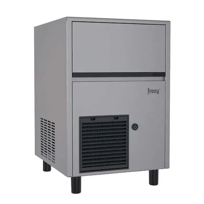 Льдогенератор Frozy FR35LSI