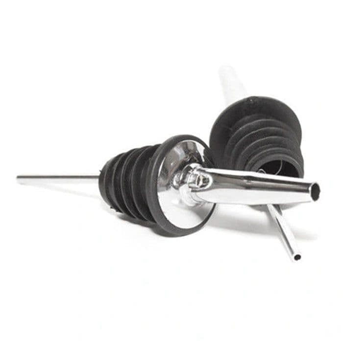 Комплект гейзеров Metal Craft BS-II-G