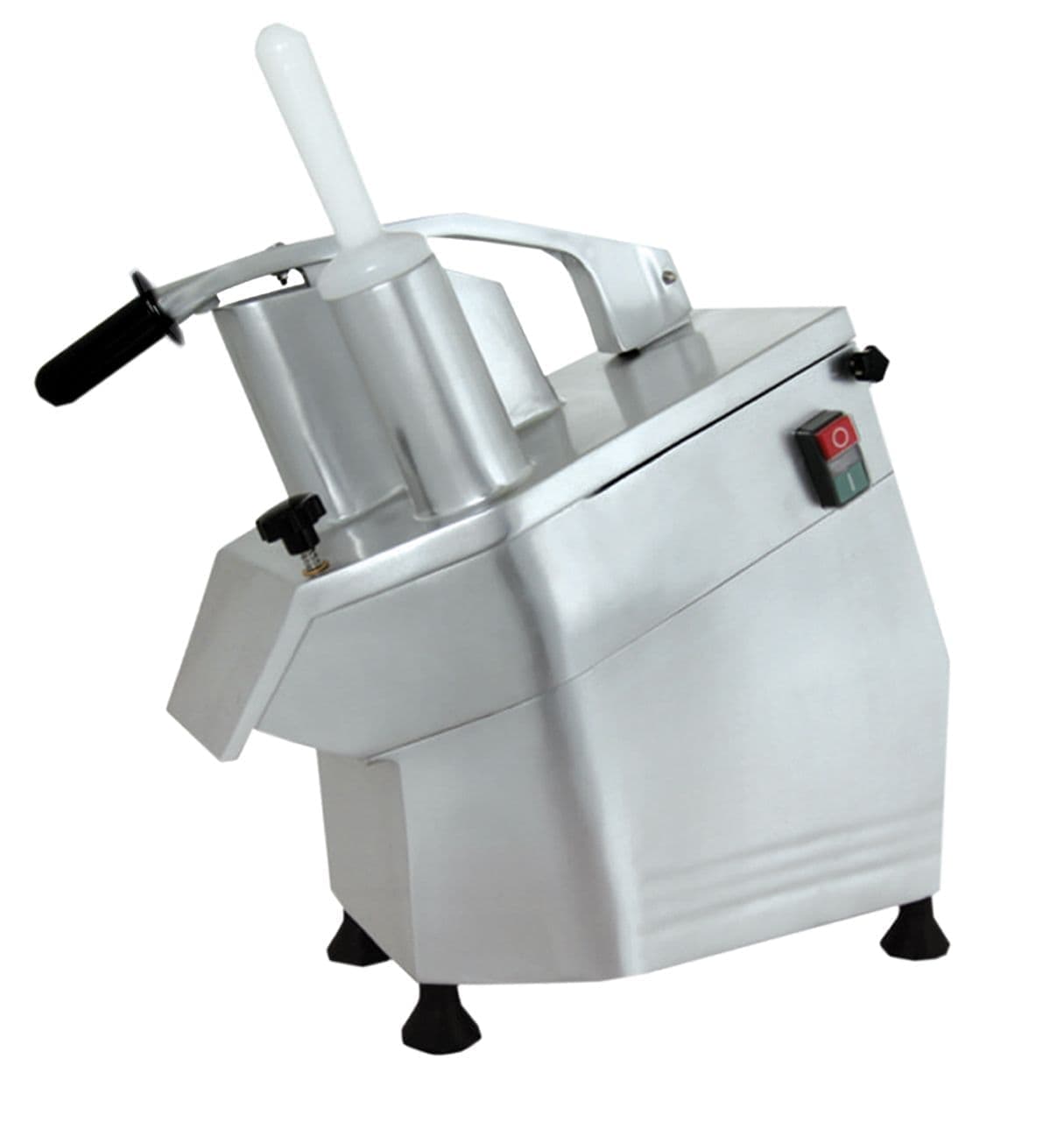 Овощерезка Viatto HLC-300 220В