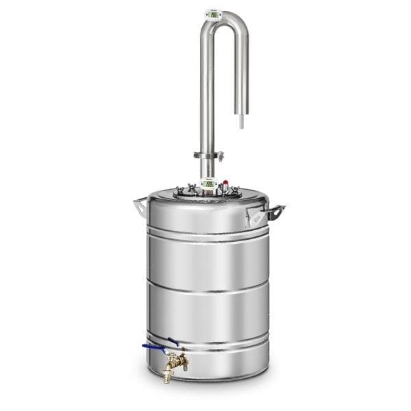 Самогонный аппарат Феникс Арсенал, 30 литров