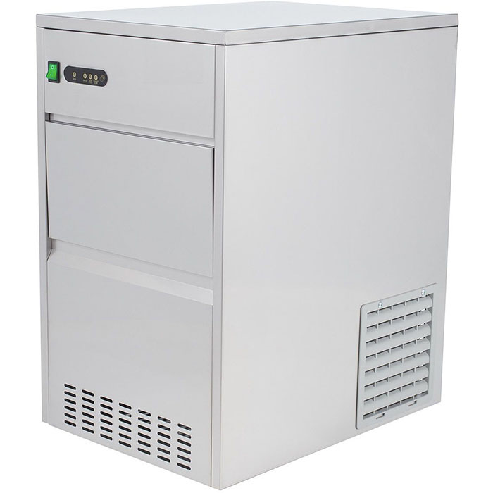 Льдогенератор Eksi EMF-30