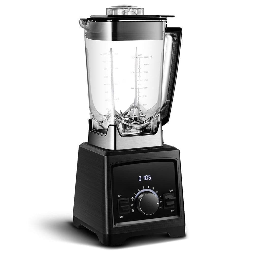 Блендер барный Viatto VA-BL1555Q