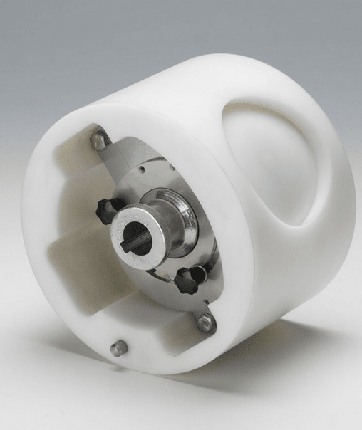 Автомат котлетный La Minerva CE 652, 220/1/50