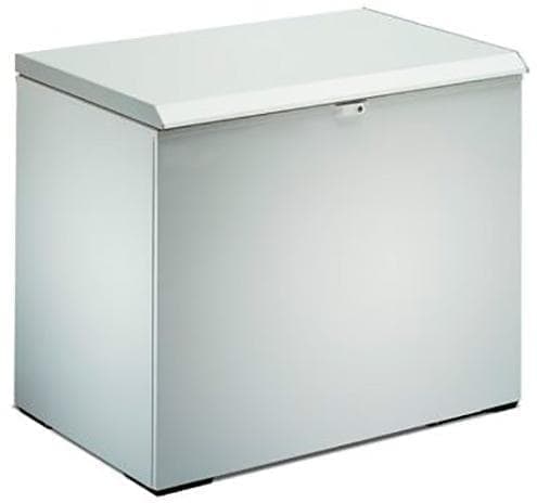 Ларь морозильный Derby F-38 (93701019)