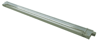 Комплект светильников к зонту Atesy КС-1/8