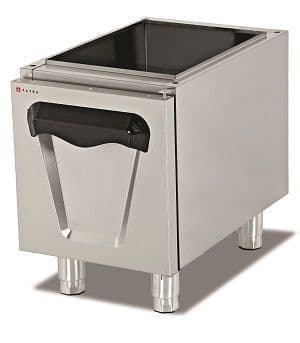 Подставка Tatra TEN.47