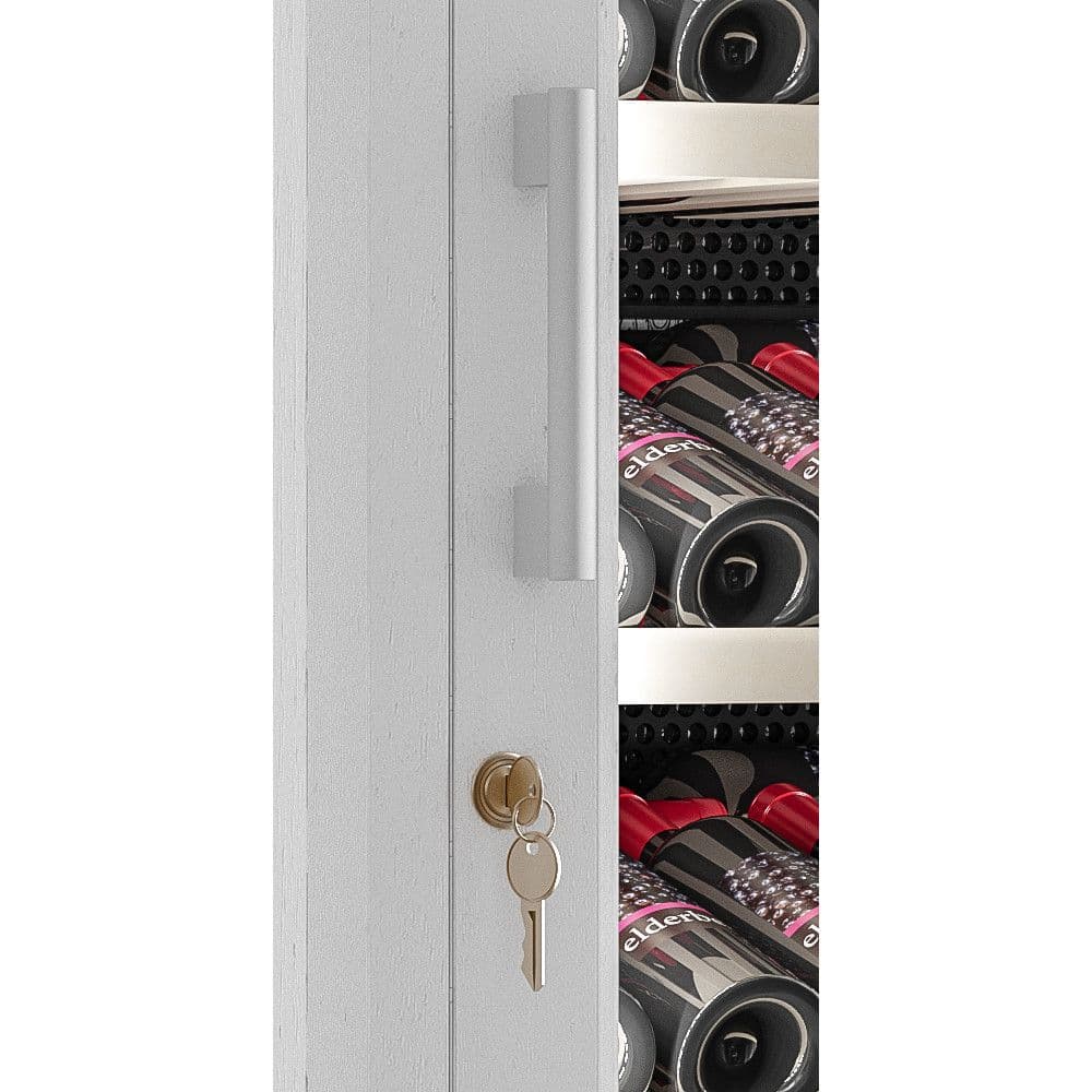 Шкаф винный Meyvel MV66-WW1-M