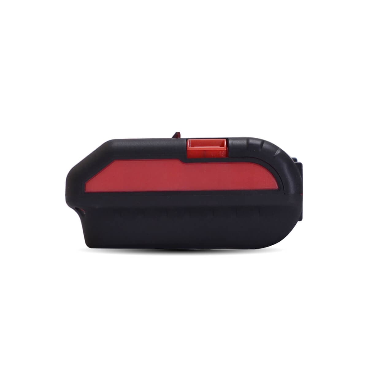 Мобильный принтер Mertech HM-Z3 Bluetooth