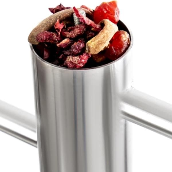 Самогонный аппарат Феникс Локомотив, 12 литров