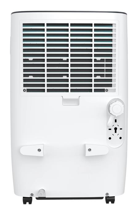 Бытовой осушитель воздуха Royal Clima RD-CR30-E